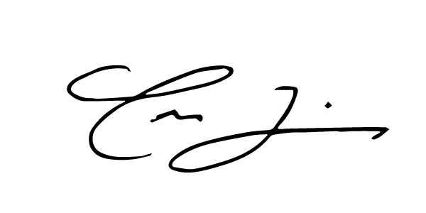 signature2a01a13.jpg